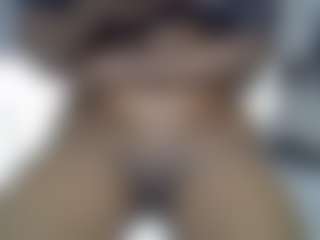 queentalia's Live Sex Cam Show