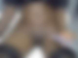 Live cam show with queentalia - Ebony on TastyBlacksLive | kenya