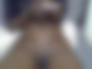 Live cam show with queentalia - Small Ass on camwithhim.com