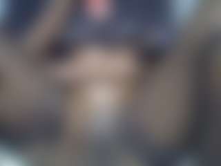 queentalia's Live Sex Cam Show