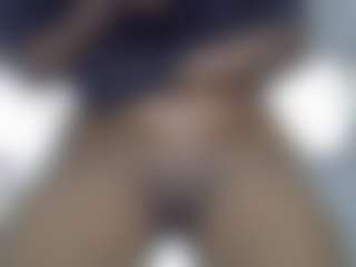 Live cam show with queentalia - Ebony on Strip Flash - Live Sex Shows | kenya