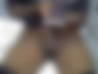 queentalia's Live Sex Cam Show