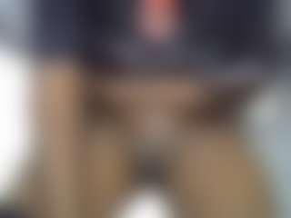 queentalia's Live Sex Cam Show