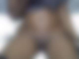 queentalia's Live Sex Cam Show