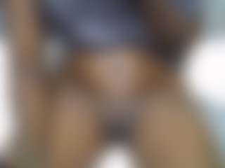 queentalia's Live Sex Cam Show