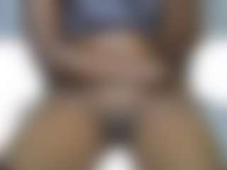 queentalia's Live Sex Cam Show