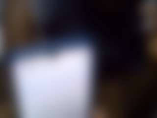 queentalia's Live Sex Cam Show