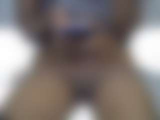 queentalia's Live Sex Cam Show