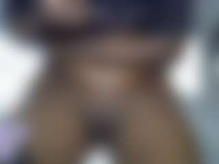 Live cam show with queentalia - Ebony on hotwifechat.live | kenya