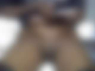 Live cam show with queentalia - Ebony on testsause.com | kenya