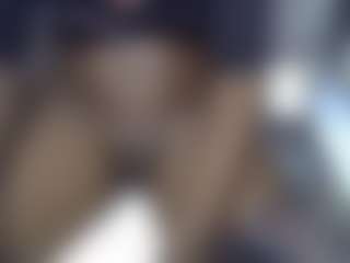 queentalia's Live Sex Cam Show