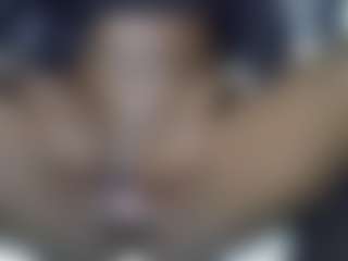 Live cam show with queentalia - Black Squirt on madthumbs