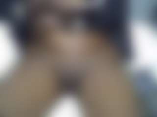 Live cam show with queentalia - Black Squirt on Dare Cams