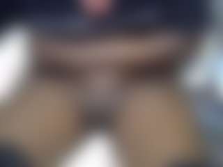 Live cam show with queentalia - Black Fetish on Strip Flash - Live Sex Shows