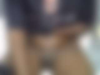 Live cam show with queentalia - Ebony on nudelive.tv | kenya