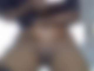 queentalia's Live Sex Cam Show