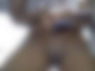 Live cam show with queentalia - Black Small Tits on Hubzter Live