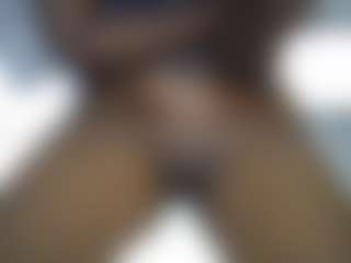 queentalia's Live Sex Cam Show
