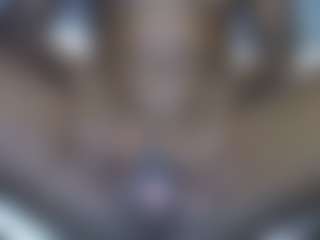 queentalia's Live Sex Cam Show