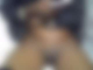 Live cam show with queentalia - Cum on intimatelivegirls.com