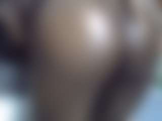 Live cam show with queentalia - Dildo on intimatelivegirls.com