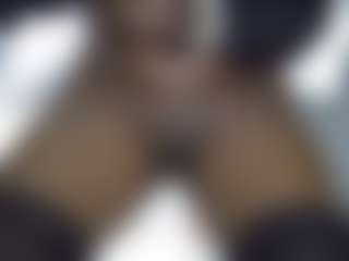 queentalia's Live Sex Cam Show