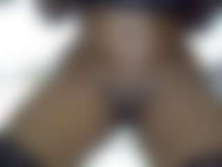 Live cam show with queentalia - Ebony on CamClone | kenya
