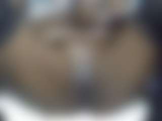 Live cam show with queentalia - Black Petite on Camsoda | kenya