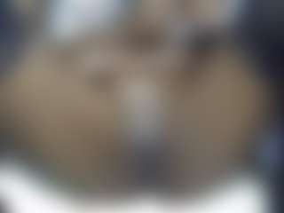 Live cam show with queentalia - Black Petite on Camsoda | kenya