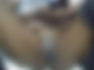Live cam show with queentalia - Small Ass on slutload