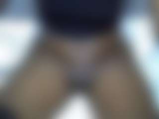 queentalia's Live Sex Cam Show