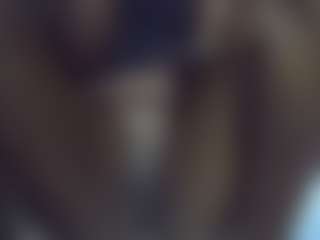 Live cam show with queentalia - Ebony on Hubzter Live | kenya