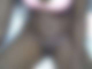 Live cam show with queentalia - Ebony Small Tits on camwithhim.com