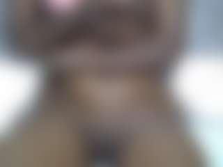 queentalia's Live Sex Cam Show