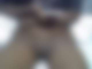 Live cam show with queentalia - Ebony on Cam Slut | kenya