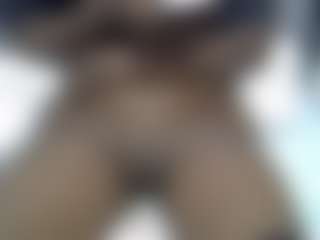 Live cam show with queentalia - Small Ass on Cam Slut