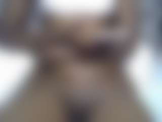 queentalia's Live Sex Cam Show