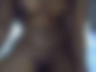 Live cam show with queentalia - Ebony on StripNow | kenya