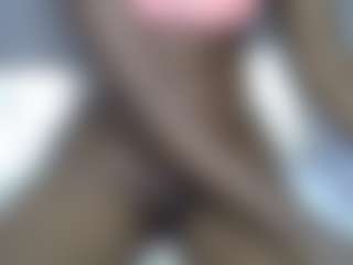 Live cam show with queentalia - Ebony on Camsoda | kenya