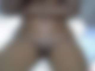 queentalia's Live Sex Cam Show
