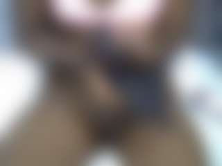 queentalia's Live Sex Cam Show