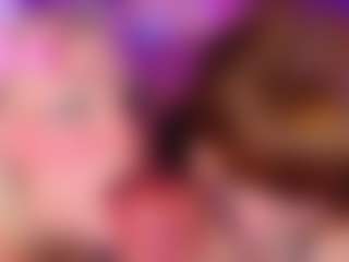 CUTITY's Live Sex Cam Show