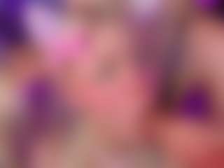 CUTITY's Live Sex Cam Show
