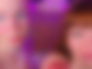 CUTITY's Live Sex Cam Show