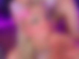 CUTITY's Live Sex Cam Show