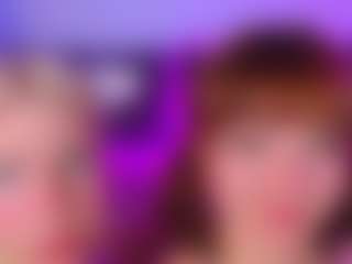 CUTITY's Live Sex Cam Show