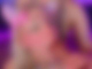 CUTITY's Live Sex Cam Show