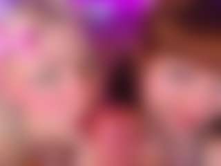 CUTITY's Live Sex Cam Show