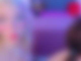 CUTITY's Live Sex Cam Show