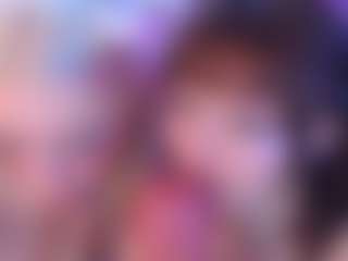 CUTITY's Live Sex Cam Show